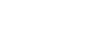  ARCHITECTURE