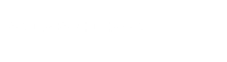  LANDSCAPE DESIGN