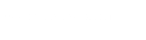  PROJECT MANAGEMENT 