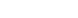PROJECTS